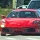 Illustration for article titled Great Car - Terrible Photo